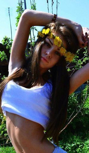Loren is a cheater looking for a guy like you!