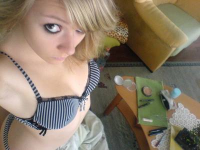 Looking for girls down to fuck? Gloria from New Mexico is your girl