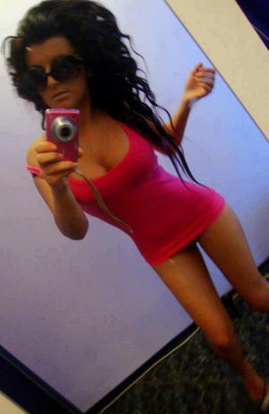 Looking for girls down to fuck? Meghan from California is your girl