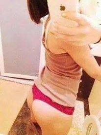 Tatiana from Missouri is interested in nsa sex with a nice, young man