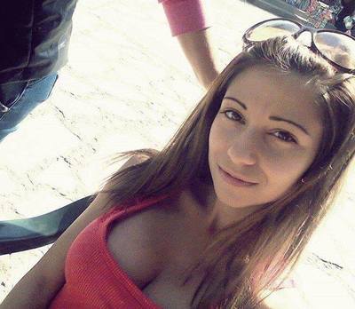 Looking for girls down to fuck? Amara from Florida is your girl