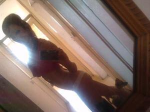 Looking for girls down to fuck? Sandra from California is your girl