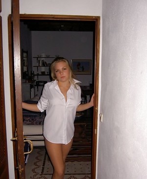 Kimberlee from Missouri is interested in nsa sex with a nice, young man