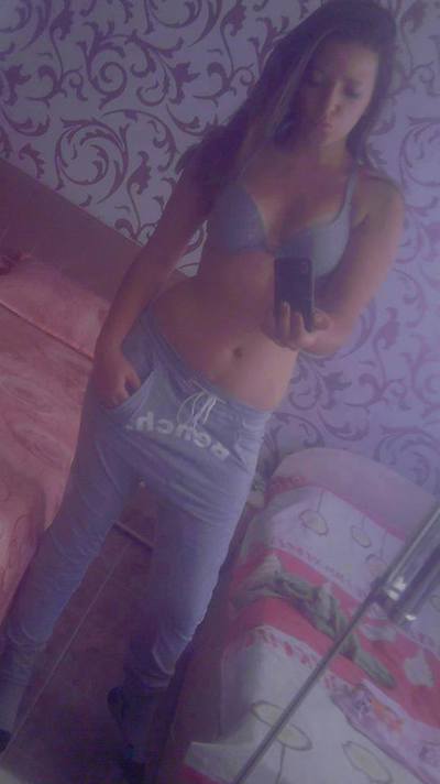 Filomena from Arizona is looking for adult webcam chat