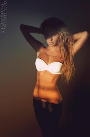 Josephine from Florida is looking for adult webcam chat