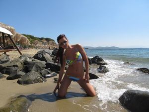 Ryleigh from Arizona is looking for adult webcam chat