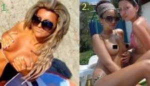 Dayana from Saskatchewan is looking for adult webcam chat