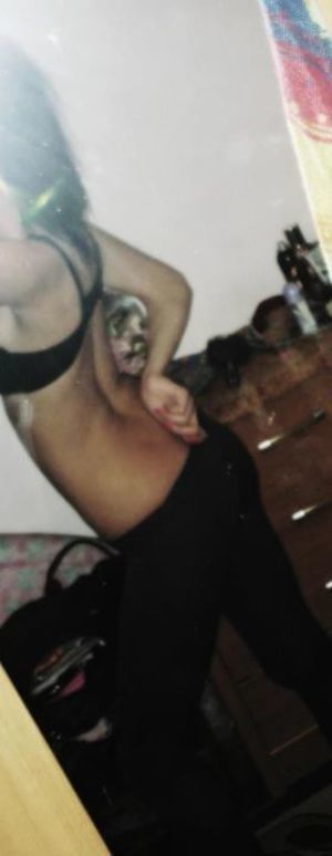 Looking for local cheaters? Take Donna from Ohio home with you