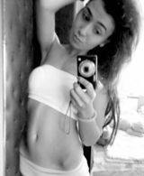 Marley is a cheater looking for a guy like you!