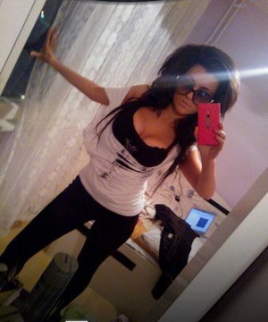 Laurice from Flower Mound, Texas is looking for adult webcam chat