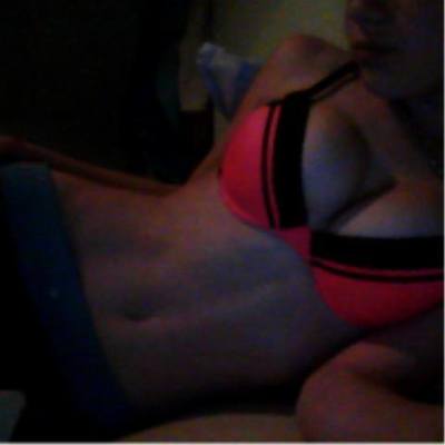 Lesley from Ohio is looking for adult webcam chat