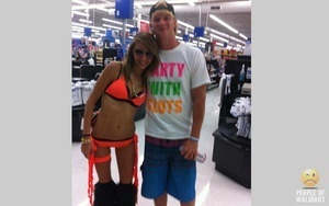 Eve from Kentucky is DTF, are you?