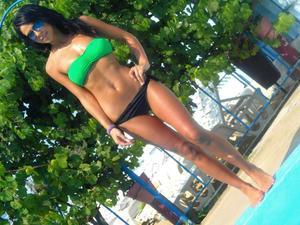 Meet local singles like Miriam from South Carolina who want to fuck tonight