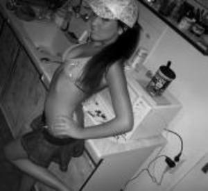 Looking for girls down to fuck? Kaylee from New York is your girl