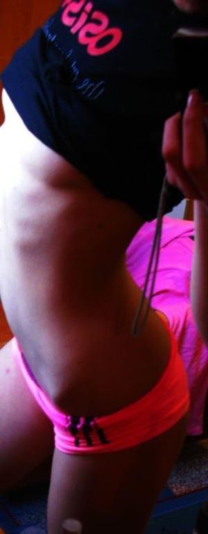 Looking for girls down to fuck? Kirsten from Illinois is your girl