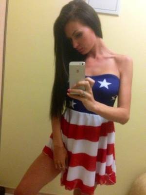 Cheaters like Lily from Illinois are looking for you