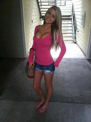 Celeste is a cheater looking for a guy like you!