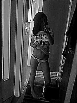 Looking for girls down to fuck? Jamie from Ohio is your girl
