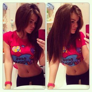Hunter from District Of Columbia is looking for adult webcam chat