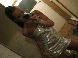 Looking for girls down to fuck? Alexandrea from New York is your girl