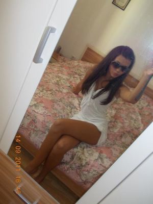 Looking for local cheaters? Take Cassandra from Pennsylvania home with you
