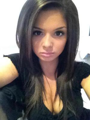 Devan from Kansas is interested in nsa sex with a nice, young man