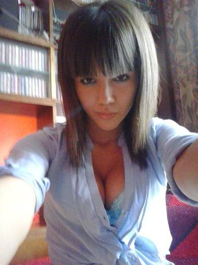 Melody from Arkansas is interested in nsa sex with a nice, young man