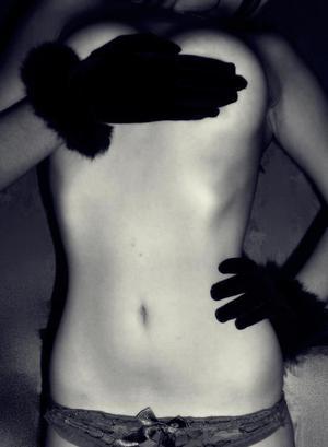 Cheaters like Damaris from Arizona are looking for you