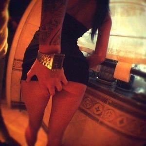 Dian from New Hampshire is looking for adult webcam chat
