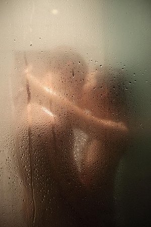 Finding a fuck buddy like Claudia from California has never been easier