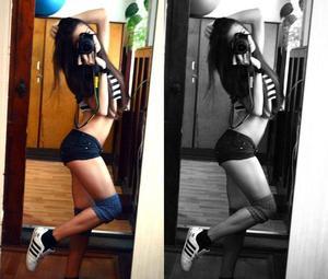Emilie from Idaho is looking for adult webcam chat