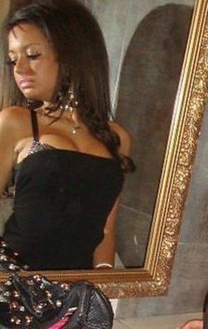 Looking for girls down to fuck? Alaina from Ohio is your girl