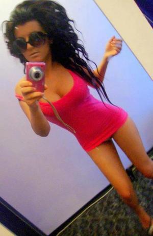 Cheaters like Marlee from Texas are looking for you
