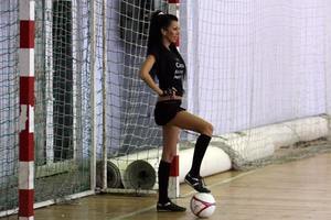 Celina is a cheater looking for a guy like you!