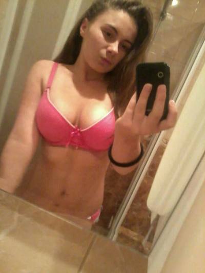 Cheaters like Jesica from Utah are looking for you