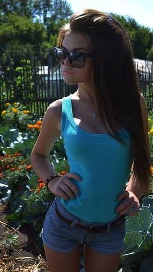 Looking for local cheaters? Take Cassandra from South Carolina home with you