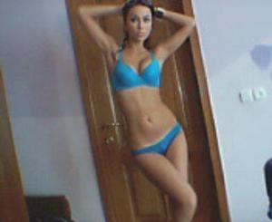 Cheaters like Elisa from Pennsylvania are looking for you