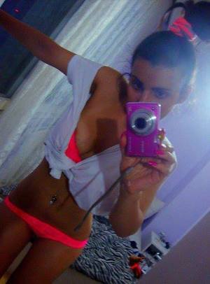 Krystal is a cheater looking for a guy like you!