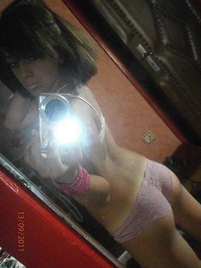 Krista from Texas is the best local fuck buddy you can ever find