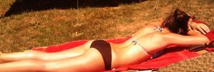 Mariah is a cheater looking for a guy like you!