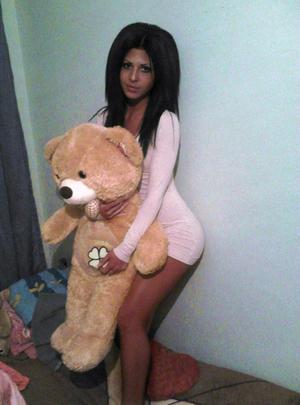 Looking for girls down to fuck? Peyton from Washington is your girl