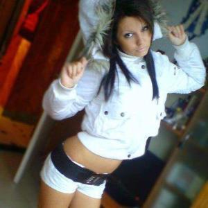Cheaters like Tatiana from Virginia are looking for you