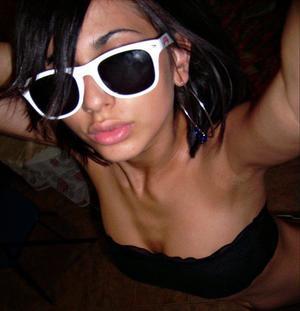 Celia from Louisiana is interested in nsa sex with a nice, young man