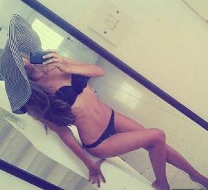 Jimena from Arkansas is interested in nsa sex with a nice, young man