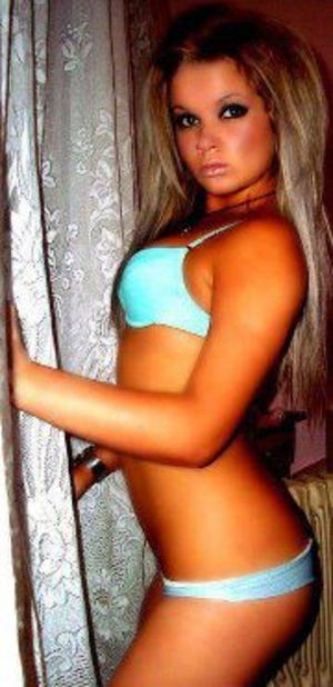 Meet local singles like Shana from Rhode Island who want to fuck tonight