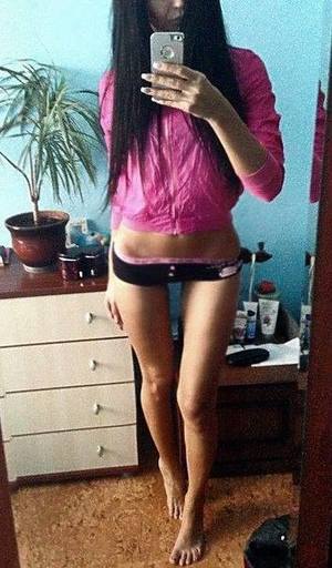 Itzel from Tennessee is the best local fuck buddy you can ever find