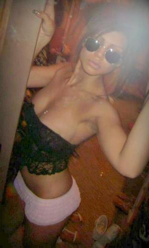 Cheaters like Jocelyn from Florida are looking for you