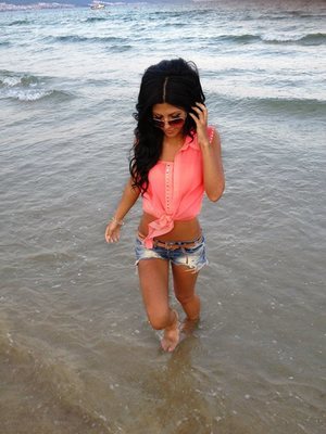Looking for girls down to fuck? Dayana from South Carolina is your girl