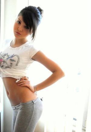 Looking for girls down to fuck? Lucia from Arizona is your girl