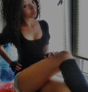 Looking for girls down to fuck? Britney from Tennessee is your girl